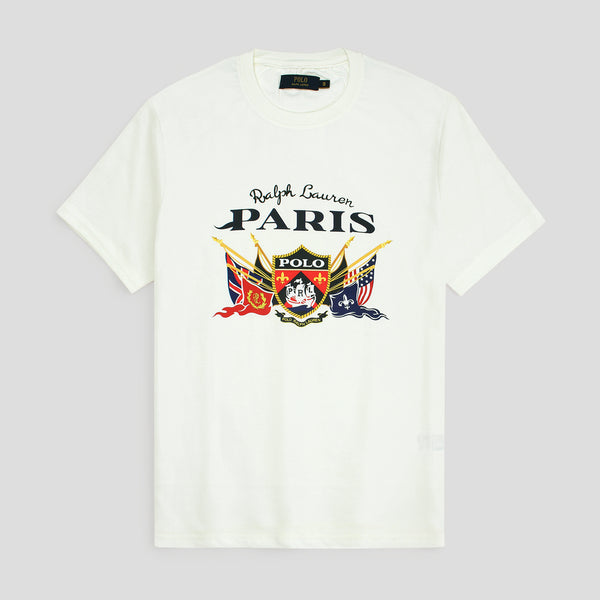RL T-Shirt